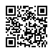 QR Code for 14uESLYRrAaFbQrLEKu26STFZooHguCwZX