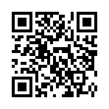 QR Code for 14uEWRSCeDvU5kbNsvgixNPbB1XAxC1Lw4