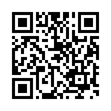 QR Code for 14uEXZUDPWPjMU4Uj81sBTrCGFaxgrYhhj