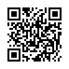 QR Code for 14uEXz8NELLNKvkryXxC9PUupkJVs97Sg8