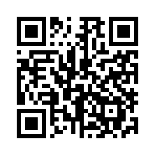 QR Code for 14uEcdCozWMvjcueAAHnR8DzEhPbkF7vdC