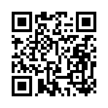 QR Code for 14uEcfJkYATv69bxt3h1xtaEiFWSqi1WX2