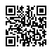 QR Code for 14uEfESwDou5r2FmoXMGbQ8jeXqYYprLLn