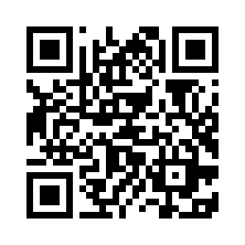 QR Code for 14uEgEcoEWgpu9UaguBLp5HGEbJfvGTYYp