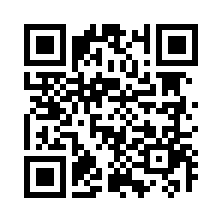 QR Code for 14uEoWoAC3cmPMCEtSqfpWPv66d6zYFEnv