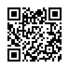 QR Code for 14uEubTM32FpN7APwXpXj4WY6uCcsUTW7D