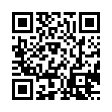 QR Code for 14uEx7MDQcQrbgSDESYJK2ReRucYDEeKDX