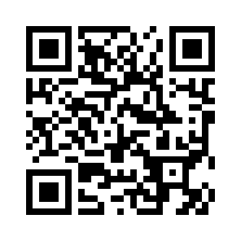 QR Code for 14uEx8fFH5YaZ5pth5uvbw6hwwGCuFk43V