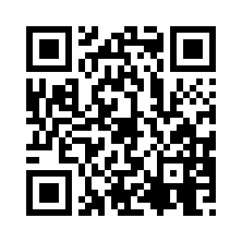 QR Code for 14uEynEFF5MuFxhosmCDcYHPNjGKPChBFL