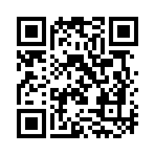 QR Code for 14uEzuP6F11jZPpXyoNW53fBhjuSfX24pt