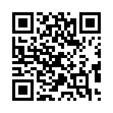 QR Code for 14uF39s6mgj7QDFKX1qHw8icZuumQCHAQD