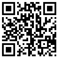QR Code for 14uF8RMuMD64NPXexpNNCXKq23PBNKTgsD