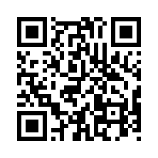 QR Code for 14uFCcejzapzepmrtsEDLMK19AK53LSiYs