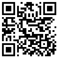 QR Code for 14uFDRMNT7i2jBApmUenqVQPo1JcnE9Sx3