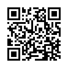 QR Code for 14uFEWTSAcdtJA1szcpfyo3XskxTPHapXs