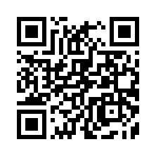QR Code for 14uFH2DXhopqPhAwEoeVaeu7xKs8f2UMp8