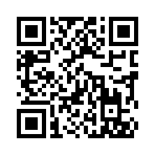 QR Code for 14uFJD1FXiTQyA3znKmGoWL8bFva8F887F
