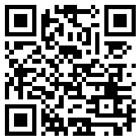 QR Code for 14uFMS4rPevcWLogLYf9Tc3R1JedJ6K7dM