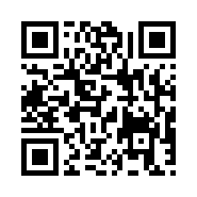 QR Code for 14uFNGe3E4py2HCrN6tF32zBqbL2QQYRYp