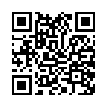 QR Code for 14uFPrRREF8GTS1hCMeu9FxgxaKcUWMKjM