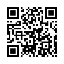 QR Code for 14uFS7bzXxKbtExNyzQeepKAd91osSFwka
