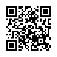 QR Code for 14uFUbF6DYmo2wmfaw9iBUV3mCymuVHX85