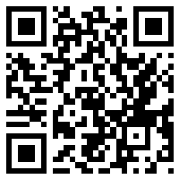 QR Code for 14uFVpk9dLLMpiwAqbHCcXYVkeaPGHVGeB