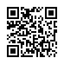 QR Code for 14uFYDXQobjHVC1eppU9LGZVXAGTpwQoSX