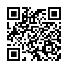 QR Code for 14uFZpUPPH3eQDaeQmKCaxs4cfCSP2hEuN