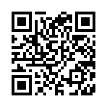 QR Code for 14uFZsXuC3gUtkE7AXeQRvmXtifQZiw7g7