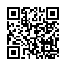 QR Code for 14uFbbTC55KtJjG4zn2Ft7hPNo4WLyK3yo