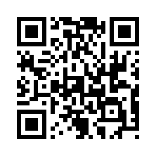 QR Code for 14uFcCrd7GJNnvo1p2keLQfRWiXHvVaR3M