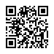 QR Code for 14uFdGRAb8SEC4KrAztBh2wTkFZx2sPZJ7
