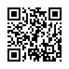 QR Code for 14uFdUsYbCi2nUeH1g98cHppUWgCTnt17d