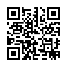QR Code for 14uFecXBGP3RaRphkEXWh6mZG7gF7t6GLu