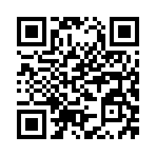 QR Code for 14uFg5DWsfNf96BMRZXWZe5d7QSWs9BKiT