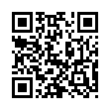QR Code for 14uFiB2meEFetL9KTiZkRW1Hc29PhfumaY