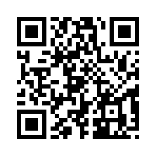 QR Code for 14uFixseAoQYPMQd147P2cRGEUgB77jcWE