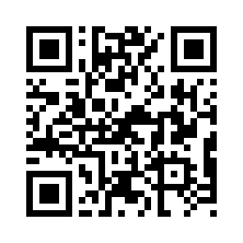 QR Code for 14uFjc7UtQNtdtn2f5dXRmkBwXoukXrEBi