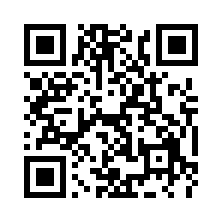 QR Code for 14uFjdPDpxKhdUseWkMujGQ3a6fBT8ZDL7