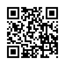 QR Code for 14uFkMAn8Fk82gq86GcFSdMCPB4aDeJQYC