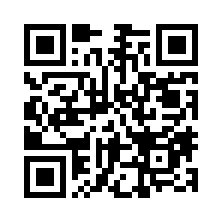 QR Code for 14uFkp7ynb6BJKaARPZD7jsxR8prtWXcYB