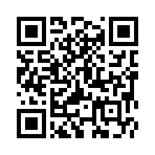 QR Code for 14uFo7xdj7coPb5a2Vnzo1QNYbFG8i4vfQ
