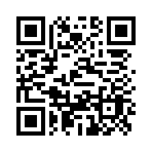 QR Code for 14uFrfunk3rfTvGNv7AfP3ZWUZWPZQj6Fg