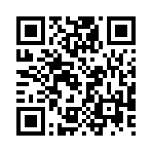 QR Code for 14uFtBogxu2AVXdcSRHFTQ1XPL9aTZWRDu