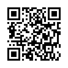 QR Code for 14uFtdjLMChDobwwopoPioukc319njeVPk