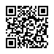 QR Code for 14uFuJS8HGb3neQcb82VvpXyp1E62R2iQA