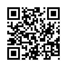 QR Code for 14uFv1GT9oXDn1FDH8mtRj3AwkRBTbdj1C