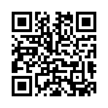 QR Code for 14uFwizPAanwMRQLmNPzcdZnniA2vsACT7
