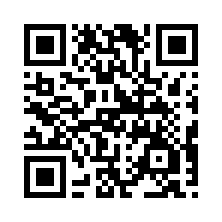 QR Code for 14uFwwVbKUTy5pcPMHj7DU6mWX1EPL11jG